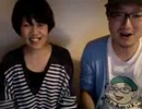 第3回ネーム大賞一次審査配信CチームVol．1（中邑みつのり山中奈美）
