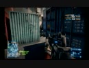 [実況] BF3 Part1 ～初めてのBF3～