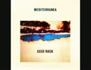 [プログレ] MEDITERRANEA/Ecce Rock [イタリア篇]