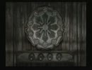 零～zero～ 実況プレイ 第九夜(通常版)
