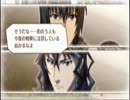 戦場のヴァルキュリア3E2縛りプレイ 第２章その１