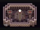後輩とブレスオブファイア2を初見実況part27