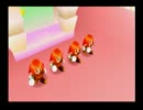 デュープリズムを懐かしみながら実況プレイミント編Part21