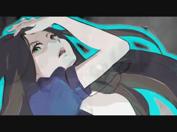 【ゆっくり実況】アリスまっどねすリターンズ　第17夜