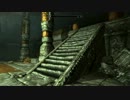 【SKYRIM】俺の小規模な冒険 part36【ゆっくり実況】