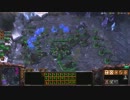 のさんのStarcraft2対戦動画 vol.9