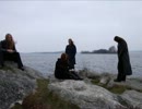 Profetus - Winter Solstice