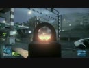 BF3(PC) PKP再使用中(ver1.04)
