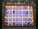 Wi-Fi8人バトルボンバーマンを実況プレイseason2　part22
