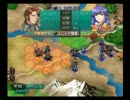 【実況】ベルウィックサーガを7年ぶりにプレイ　Part44