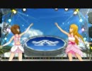 日刊星井美希★デュオ 『GO MY WAY!!』 ザ☆ワイルドストロベリー