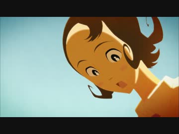 【CM】京都アニメーションのCM