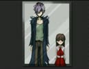 【実況】俺とお前と『Ｉｂ』　part.3