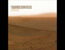Towards Darkness - Avenues of Manipulation