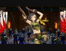 【戦国大戦】まつといっしょ！　61合目【極位】