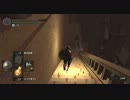 【実況プレイ動画】ダークソウルを頑張ってクリアしよう83ソウル