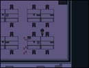 恐怖にも負けずいちろ少年忌憚実況！　part2