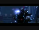 嬉しさのあまりHalo3:ODST　part02