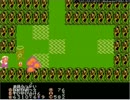 【法則】シェラザード解説（？）実況・わあるどの4④【崩壊】