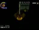 【実況プレイ】WILDARMS３を堪能してやるプよ♪part１６４