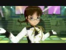 【律子】My Best Friend マーチングバンド