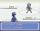 【改ポケ実況】ポケットモンスタープロキオン実況やってみた Part2