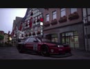 [GT5]車カタログ527[日産・スカイライン GT-R R32ツーリングカー][PS3]