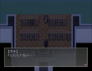 【実況】友人のため神社に行ったらおかしくなった【オニアソビ】アソビ7