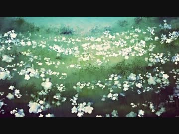 【NNI】帰り道【オリジナル曲】