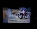 【いえ、】FE　覚醒【遠慮しておきます】実況　その４