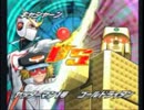 ５月６日　中野ＴＲＦ　タツカプ合宿　（２／２）