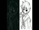 【MHF】カラ骨で長門有希
