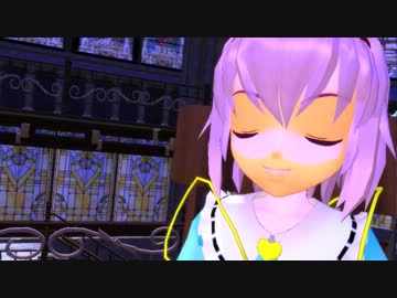 【東方m@ster】小野塚小町がアイドルデビューするようです。【第11話】