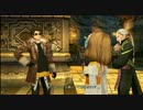テイルズオブエクシリア 実況Ｐａｒｔ２８