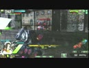 【S2】もっちー☆のBB【パート20】