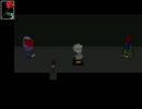 【Ib】 僕の行ったことの無い美術館 パート３ 【実況】