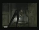 【バイオハザード０】 スイカ割り＋実況プレイ part5