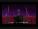 【実況プレイ】キングダムハーツおまけ編その１
