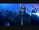 R.Kelly feat. DJ Khaled, Ace Hood --- It's On【1Mbps】