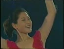 2004 Gotta Skate 佐藤有香 In These Shoes