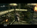 【DARK　SOULS】オーンスタインになりたい番外編【ゆっくり実況プレイ】