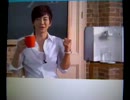 Morning call (2PM all_Coway )