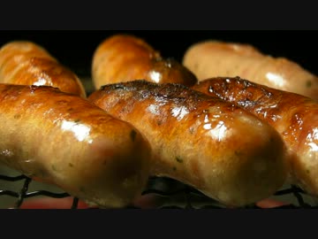 白鳥麗子でございます！　Ⅱ