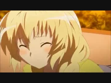 這いよれ ニャル子さん ハス太 5話 ニコニコ動画
