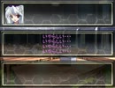 ブロントさんと大ちゃんが海のぬしを釣る　番外編３