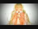 【お米パン】 glow【歌ってみた】