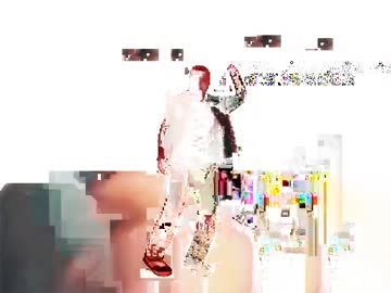 %l%H%m%9%Z%/%F%#%VED=j