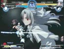 【MBAACC】2012.5.5 第78回リンリン24シングル大会
