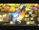 120506　P4U 大会後野試合　新倉敷ﾌｧﾝﾀｼﾞｽﾀ　part10（ラスト）