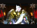 【戦国大戦】　急造国崩し　その３　【正ニ位C】